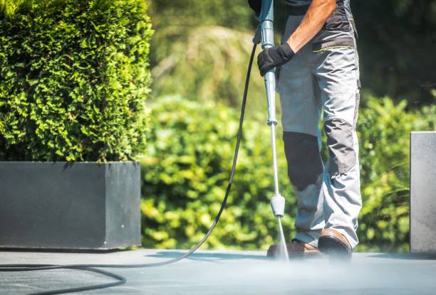 Best Boat and Dock Cleaning  in Cudjoe Key, FL