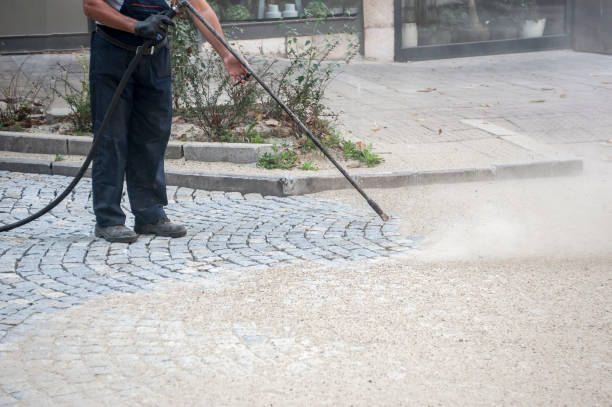 Best Gutter Cleaning  in Cudjoe Key, FL
